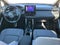 2024 Toyota Corolla Cross Hybrid S