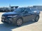 2024 Toyota Corolla Cross Hybrid S