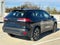 2024 Toyota Corolla Cross Hybrid S