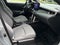 2025 Toyota Corolla Cross Hybrid S