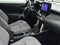 2025 Toyota Corolla Cross Hybrid S