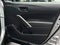 2025 Toyota Corolla Cross Hybrid S