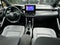 2025 Toyota Corolla Cross Hybrid S