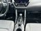 2025 Toyota Corolla Cross Hybrid S