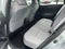 2025 Toyota Corolla Cross Hybrid S