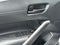 2025 Toyota Corolla Cross Hybrid S