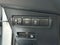 2025 Toyota Corolla Cross Hybrid S