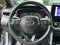 2025 Toyota Corolla Cross Hybrid S