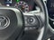 2025 Toyota Corolla Cross Hybrid S
