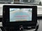 2025 Toyota Corolla Cross Hybrid S