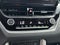 2025 Toyota Corolla Cross Hybrid S
