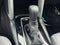 2025 Toyota Corolla Cross Hybrid S