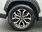 2025 Toyota Corolla Cross Hybrid S