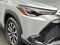 2025 Toyota Corolla Cross Hybrid S