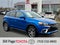 2018 Mitsubishi Outlander Sport SE
