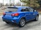 2018 Mitsubishi Outlander Sport SE