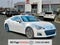 2015 Subaru BRZ Limited