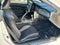 2015 Subaru BRZ Limited