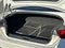 2015 Subaru BRZ Limited
