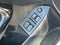 2015 Subaru BRZ Limited