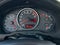 2015 Subaru BRZ Limited