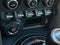 2015 Subaru BRZ Limited