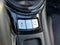 2015 Subaru BRZ Limited