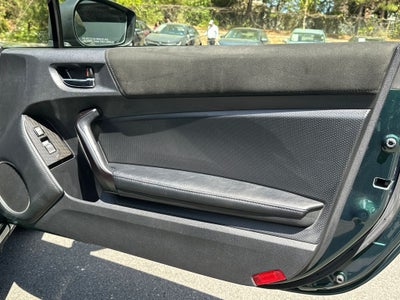 2020 Toyota 86 Hakone Edition