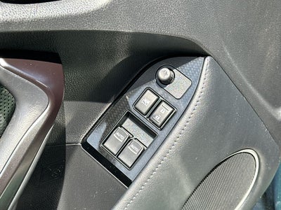 2020 Toyota 86 Hakone Edition