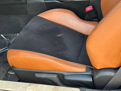 2020 Toyota 86 Hakone Edition