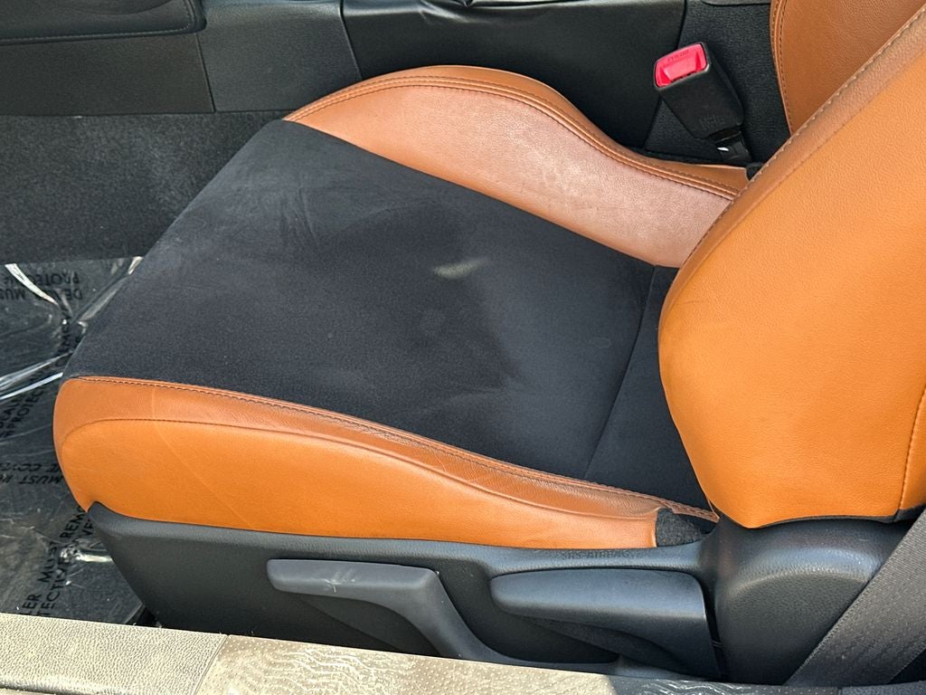 2020 Toyota 86 Hakone Edition