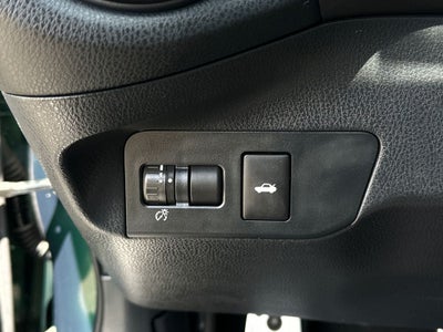 2020 Toyota 86 Hakone Edition