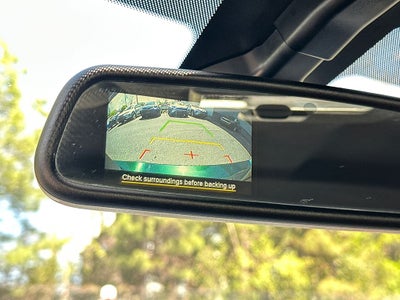 2020 Toyota 86 Hakone Edition