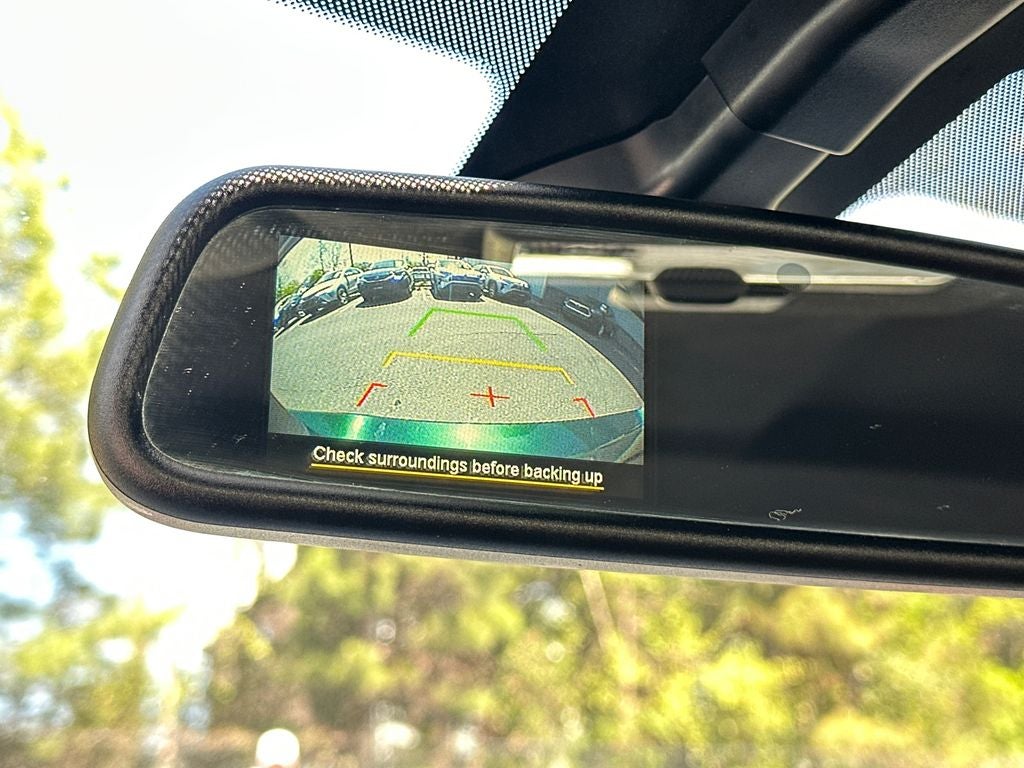 2020 Toyota 86 Hakone Edition