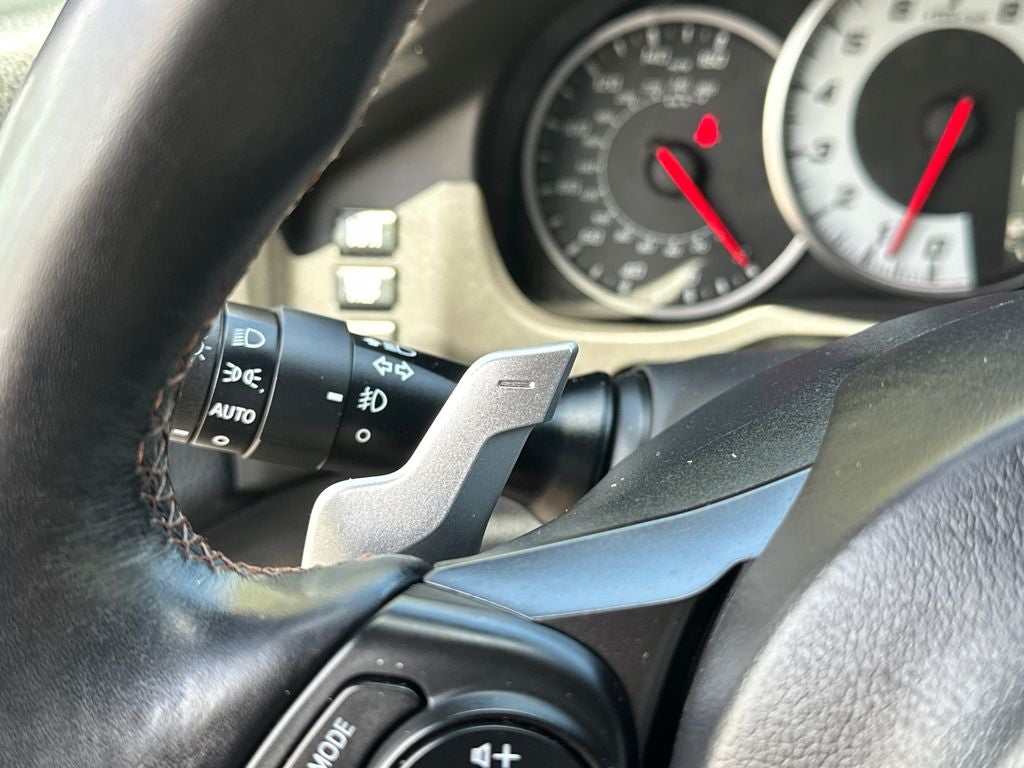 2020 Toyota 86 Hakone Edition