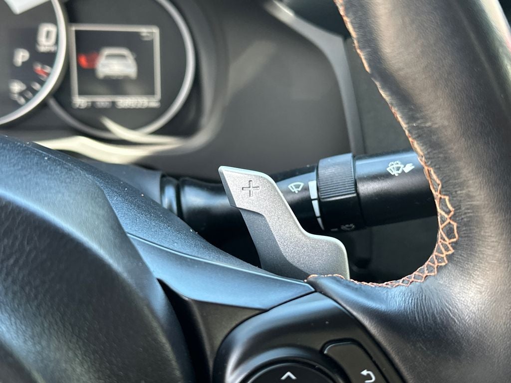 2020 Toyota 86 Hakone Edition