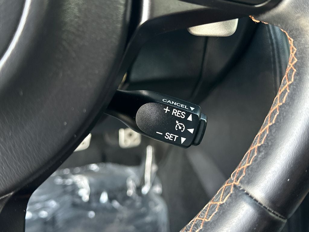 2020 Toyota 86 Hakone Edition