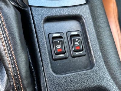 2020 Toyota 86 Hakone Edition