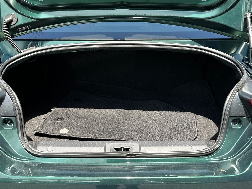 2020 Toyota 86 Hakone Edition