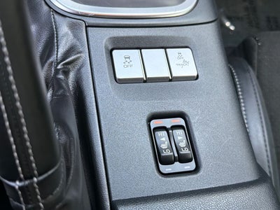 2023 Toyota GR86 Premium