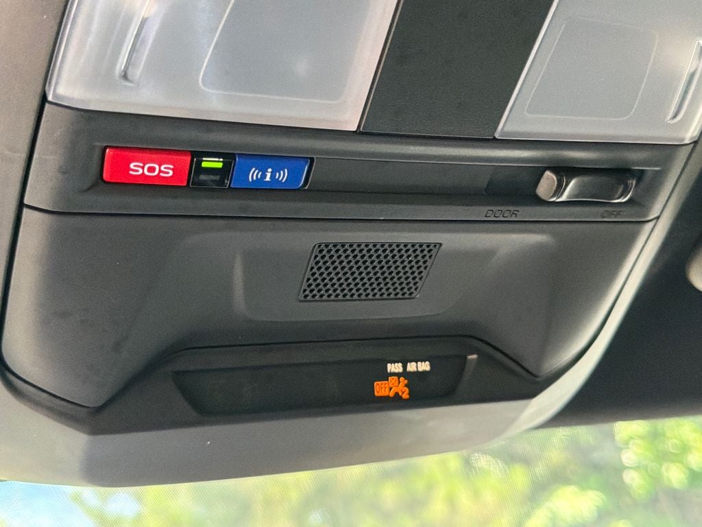 2023 Toyota GR86 Premium