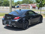 2023 Toyota GR86 Premium