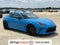 2022 Toyota GR86 Premium