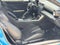2022 Toyota GR86 Premium