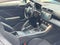 2022 Toyota GR86 Premium