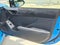 2022 Toyota GR86 Premium
