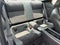 2022 Toyota GR86 Premium