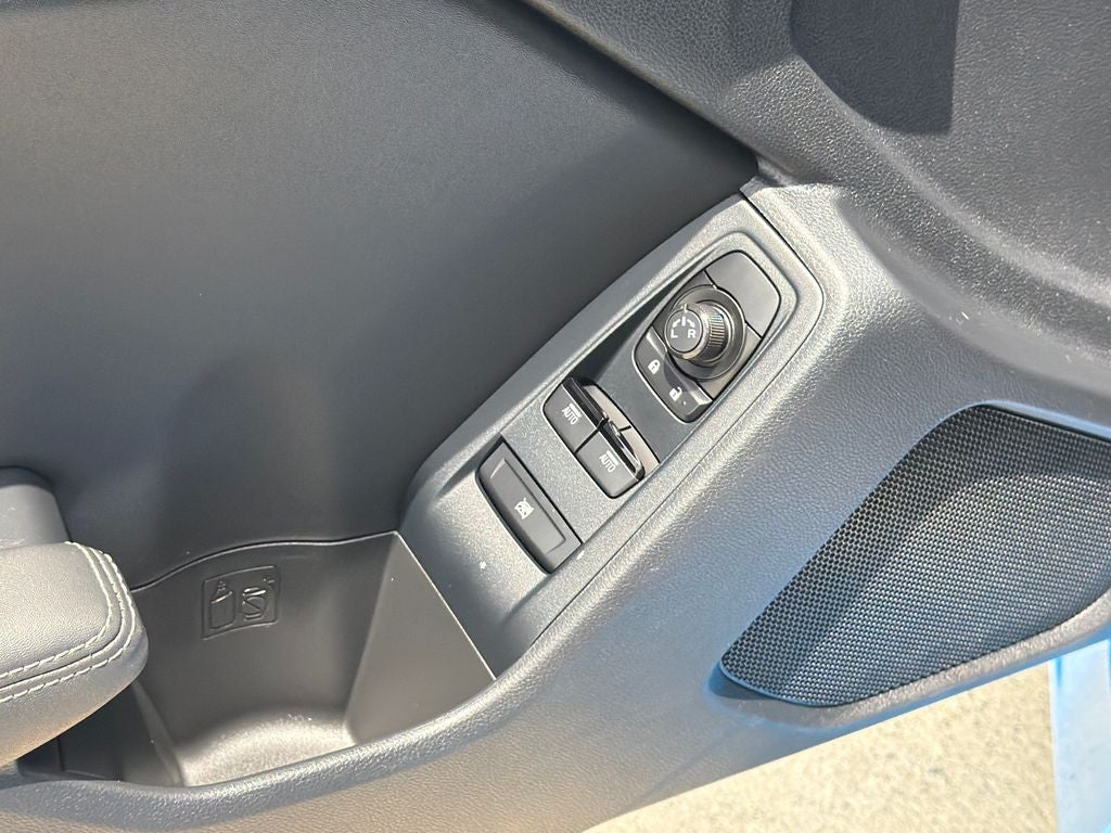2022 Toyota GR86 Premium
