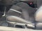 2022 Toyota GR86 Premium