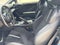 2022 Toyota GR86 Premium